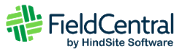 FieldCentral by HindSite Software